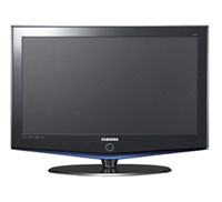 Samsung Tv
