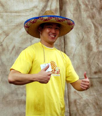 Sombrero