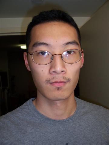 stache 3