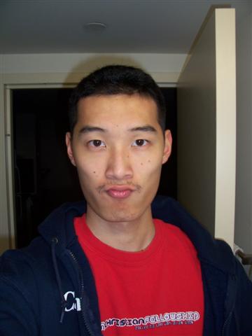 stache 4