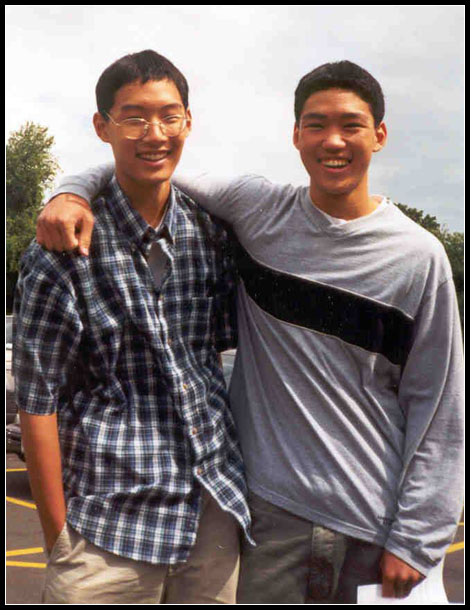 Taibros