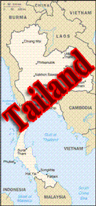 Tailand