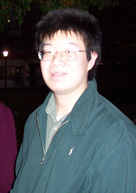 Tyrone