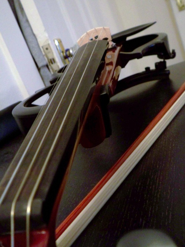 grand violin